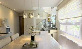 Imagem 7: Casa à Venda - Tatuapé, 3 Quartos, 350 m2