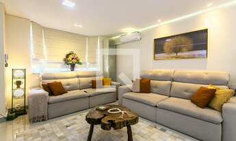 Imagem 4: Casa à Venda - Tatuapé, 3 Quartos, 350 m2