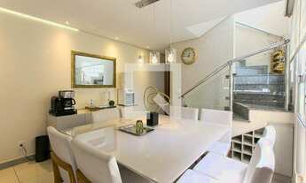 Imagem 6: Casa à Venda - Tatuapé, 3 Quartos, 350 m2