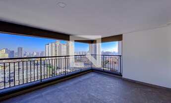 Imagem 6: Apartamento à Venda - Mooca, 3 Quartos, 129 m2