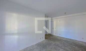 Imagem 4: Apartamento à Venda - Mooca, 3 Quartos, 129 m2