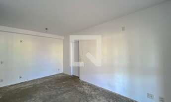 Imagem 5: Apartamento à Venda - Mooca, 3 Quartos, 129 m2