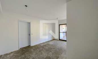 Imagem 3: Apartamento à Venda - Mooca, 3 Quartos, 129 m2