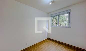 Imagem 6: Apartamento à Venda - Mooca, 2 Quartos, 36 m2