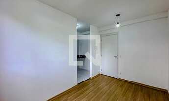 Imagem 3: Apartamento à Venda - Mooca, 2 Quartos, 36 m2