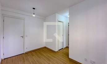 Imagem 4: Apartamento à Venda - Mooca, 2 Quartos, 36 m2