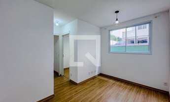 Imagem: Apartamento à Venda - Mooca, 2 Quartos