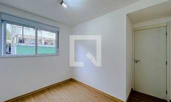 Imagem 7: Apartamento à Venda - Mooca, 2 Quartos, 36 m2