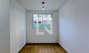 Imagem 5: Apartamento à Venda - Mooca, 2 Quartos, 36 m2