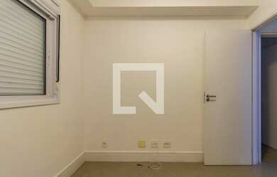 Imagem 6: Apartamento à Venda - Brooklin, 2 Quartos, 67 m2