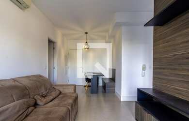 Imagem 4: Apartamento à Venda - Brooklin, 2 Quartos, 67 m2