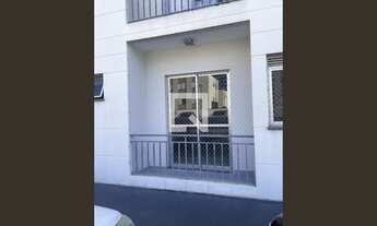 Imagem: Apartamento à Venda - Vila Santa Clara