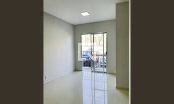 Imagem 2: Apartamento à Venda - Vila Santa Clara, 2 Quartos, 50 m2