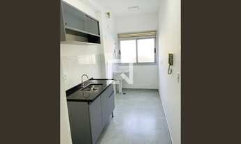 Imagem 7: Apartamento à Venda - Vila Santa Clara, 2 Quartos, 50 m2