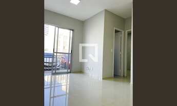 Imagem 3: Apartamento à Venda - Vila Santa Clara, 2 Quartos, 50 m2