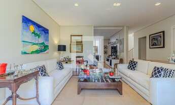 Imagem 3: Casa à Venda - Jardim Paulistano, 3 Quartos, 350 m2