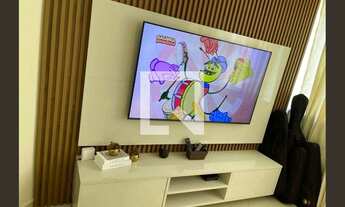 Imagem 3: Casa à Venda - Freguesia do Ó, 4 Quartos, 253 m2