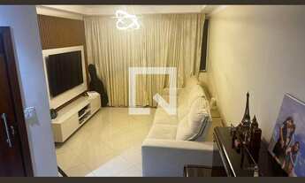 Imagem: Casa à Venda - Freguesia do Ó, 4 Quartos