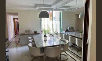 Imagem 5: Casa à Venda - Freguesia do Ó, 4 Quartos, 253 m2