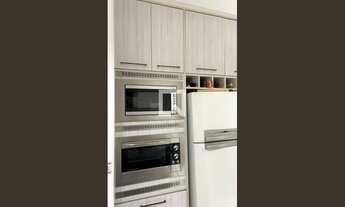 Imagem 6: Casa à Venda - Freguesia do Ó, 4 Quartos, 253 m2