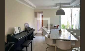 Imagem 7: Casa à Venda - Freguesia do Ó, 4 Quartos, 253 m2