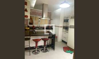 Imagem 4: Casa à Venda - Freguesia do Ó, 4 Quartos, 253 m2