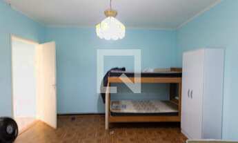 Imagem 7: Casa à Venda - Vila Guilherme, 5 Quartos, 250 m2