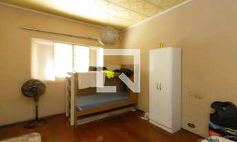 Imagem: Casa à Venda - Vila Guilherme, 5 Quartos