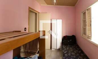 Imagem 5: Casa à Venda - Vila Guilherme, 5 Quartos, 250 m2