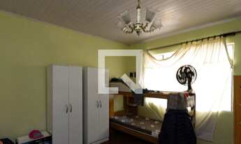 Imagem 2: Casa à Venda - Vila Guilherme, 5 Quartos, 250 m2