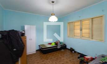 Imagem 6: Casa à Venda - Vila Guilherme, 5 Quartos, 250 m2