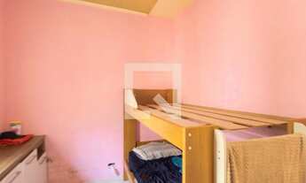 Imagem 4: Casa à Venda - Vila Guilherme, 5 Quartos, 250 m2