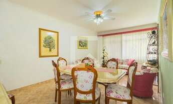 Imagem 2: Apartamento à Venda - Mooca, 2 Quartos, 100 m2