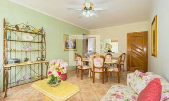 Imagem 3: Apartamento à Venda - Mooca, 2 Quartos, 100 m2