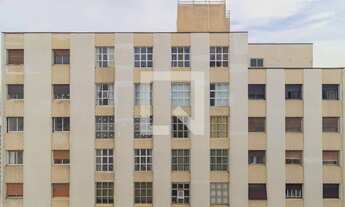 Imagem 6: Apartamento à Venda - Mooca, 2 Quartos, 100 m2