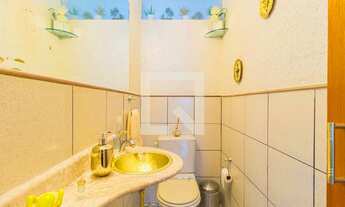 Imagem 7: Apartamento à Venda - Mooca, 2 Quartos, 100 m2