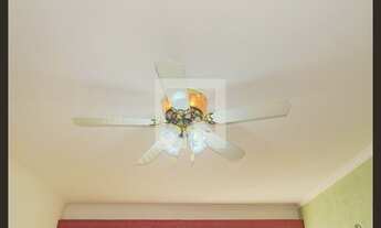 Imagem 5: Apartamento à Venda - Mooca, 2 Quartos, 100 m2