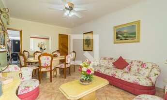 Imagem 4: Apartamento à Venda - Mooca, 2 Quartos, 100 m2