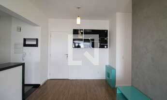 Imagem 4: Apartamento à Venda - Santana, 2 Quartos, 72 m2