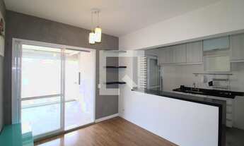 Imagem: Apartamento à Venda - Santana, 2 Quartos