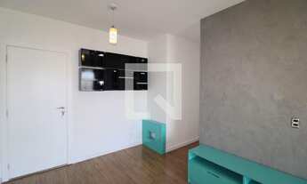 Imagem 5: Apartamento à Venda - Santana, 2 Quartos, 72 m2