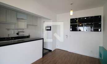 Imagem 6: Apartamento à Venda - Santana, 2 Quartos, 72 m2