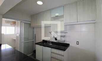 Imagem 7: Apartamento à Venda - Santana, 2 Quartos, 72 m2