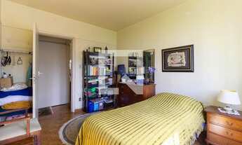 Imagem 7: Apartamento à Venda - Pinheiros, 3 Quartos, 136 m2