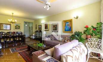 Imagem 3: Apartamento à Venda - Pinheiros, 3 Quartos, 136 m2