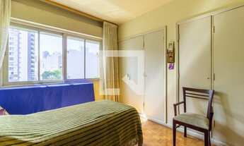 Imagem 6: Apartamento à Venda - Pinheiros, 3 Quartos, 136 m2