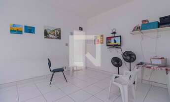 Imagem: Casa à Venda - Ipiranga, 3 Quartos, 179