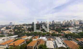 Imagem 5: Apartamento à Venda - Pacaembu, 4 Quartos, 186 m2