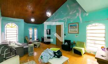 Imagem 3: Casa à Venda - Vila Prudente, 4 Quartos, 325 m2