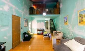 Imagem 4: Casa à Venda - Vila Prudente, 4 Quartos, 325 m2